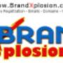 BrandXplosion