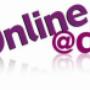 Online Ads