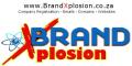 Pty Ltd Company Registrations R 495