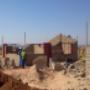 Housing Project2