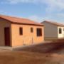 Housing Project3