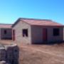 RDP/BNG Housing Project1