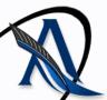 Adlam Attorneys
