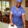 Ironing