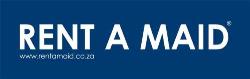 Rent a Maid Edenvale