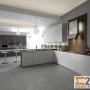 Kitchen Elite