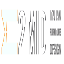 Architect