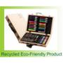 65 Piece Art Set