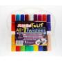 All-In-One Twistees