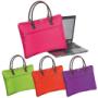 Funky Laptop Bags