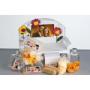 Gift Set