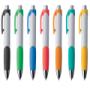 Pens Under R10.00 (2)