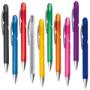 Pens Under R10.00
