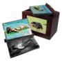 Photo Box