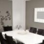 Vinyl Wall Decor (2)