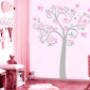 Widest Range of Vinyl Wall Decor