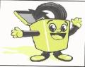 Shade Removals - Let us Solve your Rubble Troubles