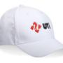 Branded Apparel