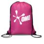 Branded Bags