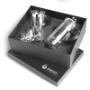 Branded Gifts