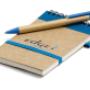 Branded Notebooks