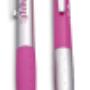Branded Pens
