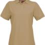 Branded T-shirts & Clothing