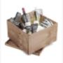 Gift Hampers