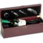 Gift Hampers