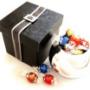 Gifts