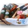Gifts