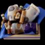 Personalized Gifts