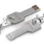 USB's