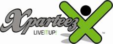 Xparteez Event Management