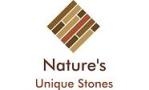 Nature's Unique Stones