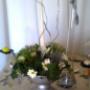Centre Pieces