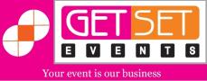 Get Set Events