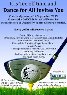 DFA-Golf-Day