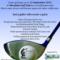 DFA-Golf-Day