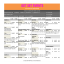 Price Guide