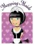 Mopping Maids Ltd