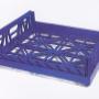 Bread Crate