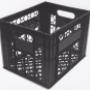 Dairy Crate