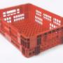 Freezer Crate