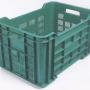 Fruit & Veg Crate