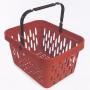 Shopping Basket