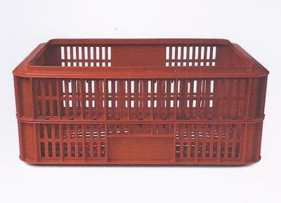 Crates