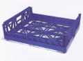 Bread Crate
