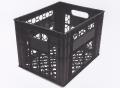 Dairy Crate