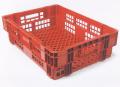 Freezer Nesting Crate